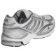 Adidas Spiritain 2000
